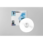 [LP] 오르내림 (OLNL) - GOOD BOY SYNDROME (3RD 미니앨범) [1 LP 180그램 불투명 (화이트 컬러반)]