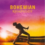 [LP] QUEEN - BOHEMIAN RHAPSODY : THE ORIGINAL SOUNDTRACK